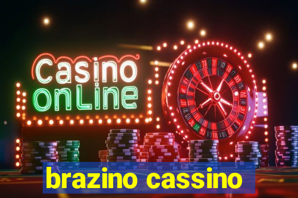 brazino cassino